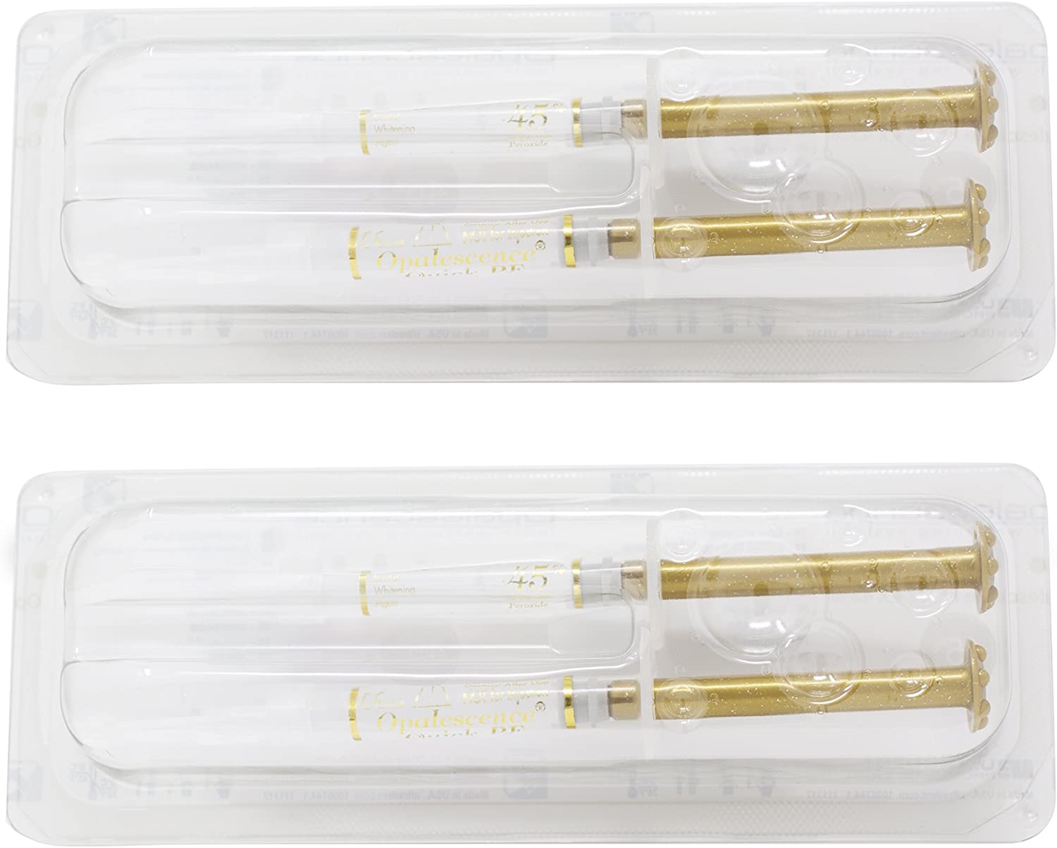 71KDwhHvqNL._AC_SL1500_