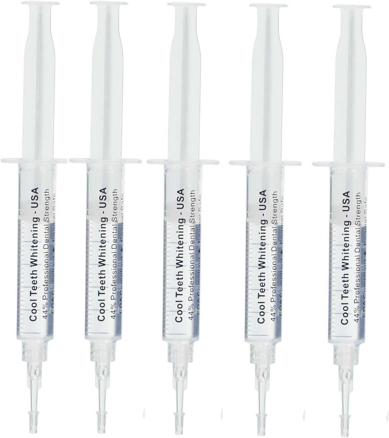 71Lh0l1JMwL._AC_SL1500_-1