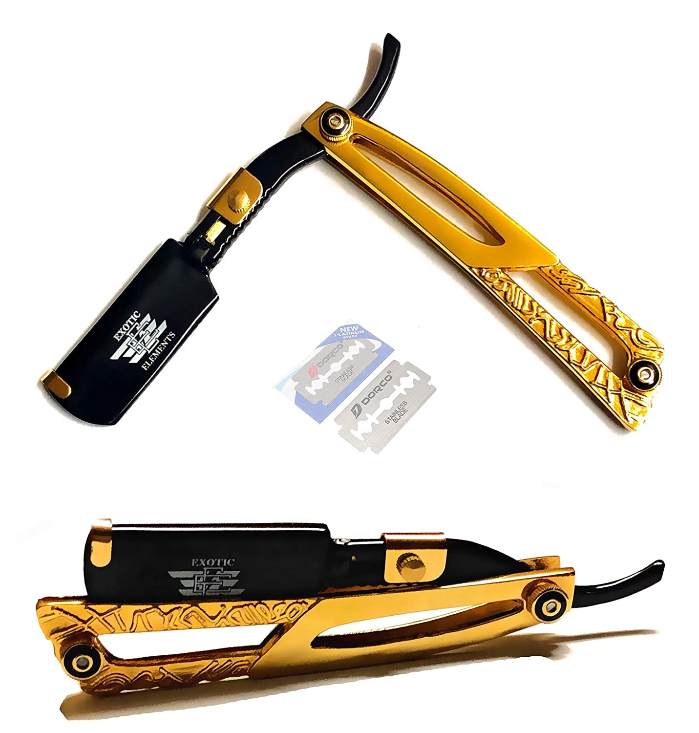 71Ll0mTUzYL._SL1500_