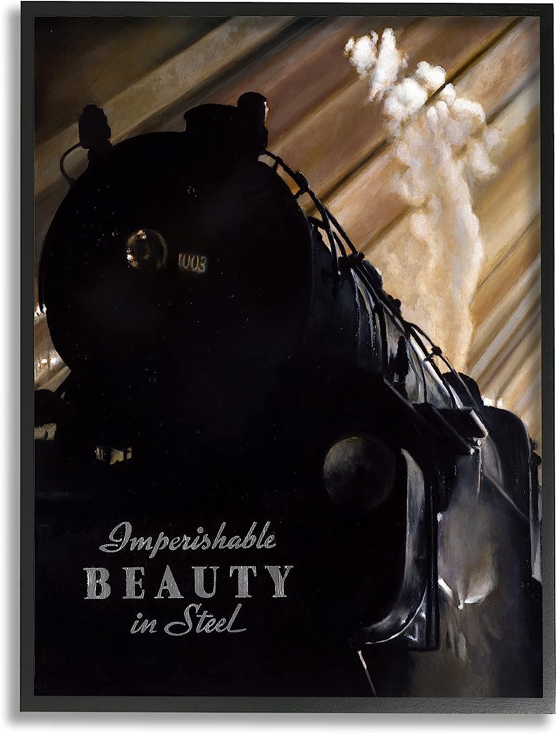 71MWv8FHOYL._AC_SL1500_