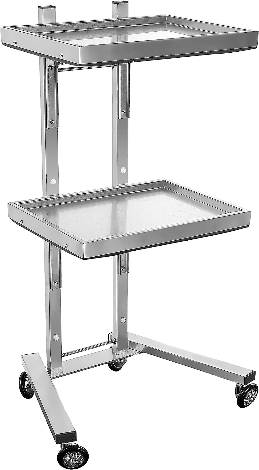 71NCDcNOV5L._AC_SL1500_-1