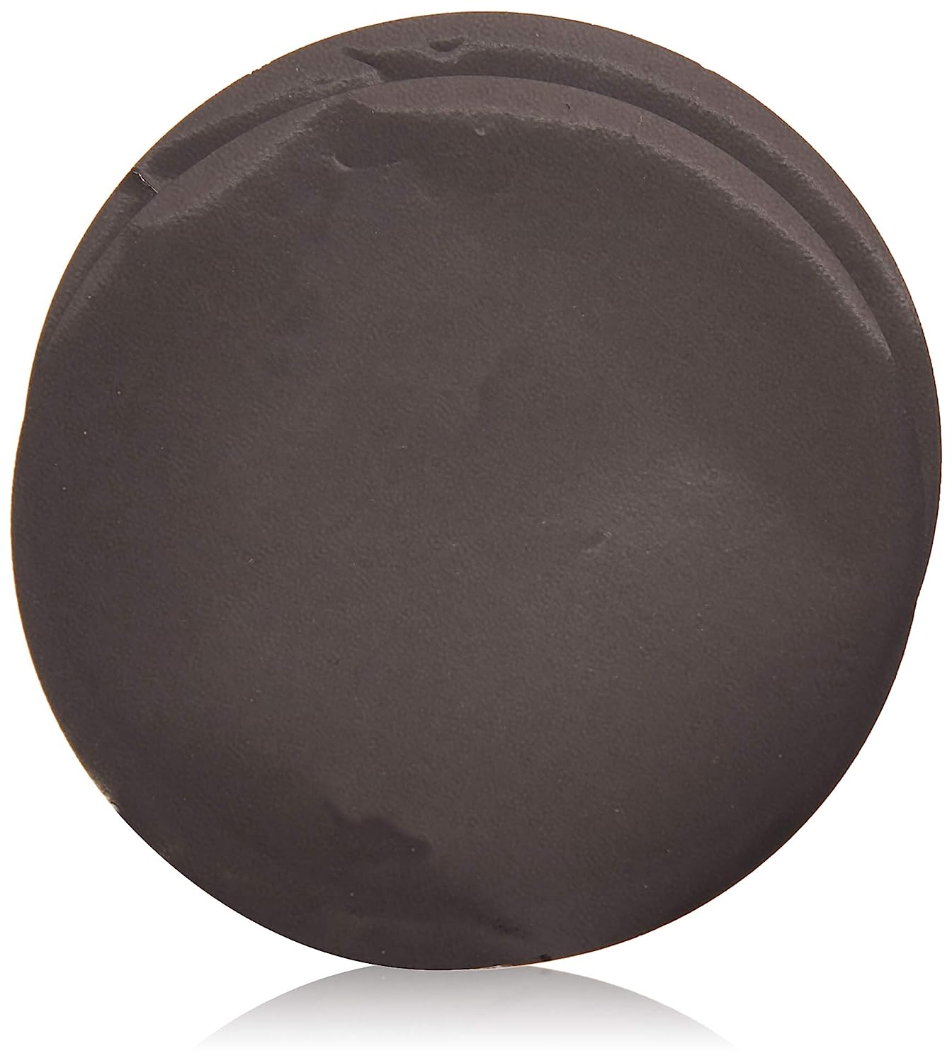 71Ne0uKwB1L._SL1500_