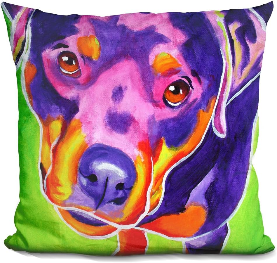 71NtjTenzL._AC_SL1000_