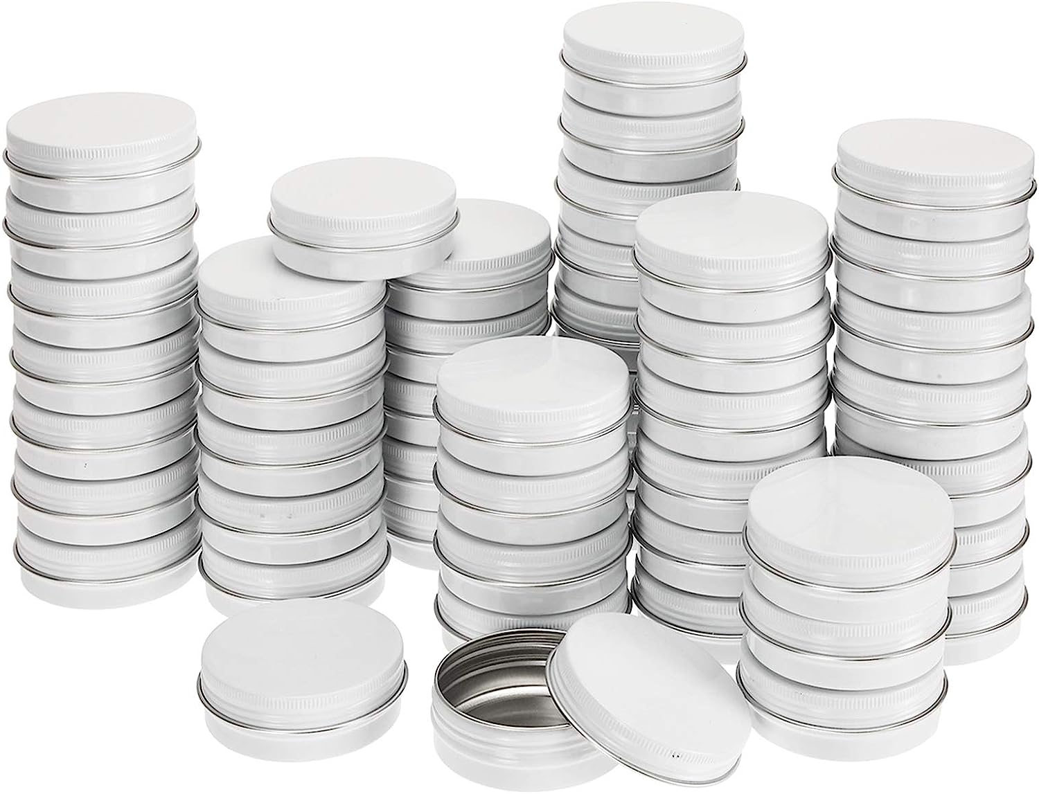 71O8N0r3hdL._AC_SL1500_