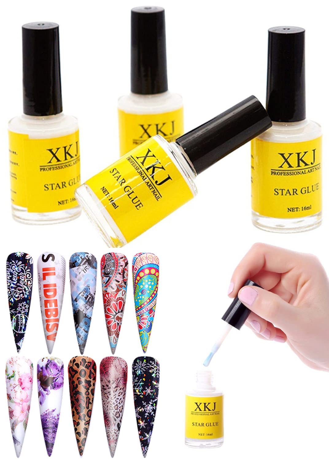 71ObmQjTAQL._SL1500_