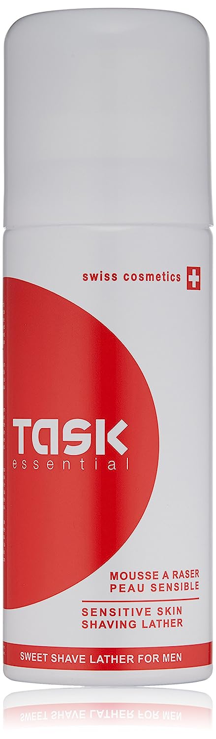 71OkUvtimBL._SL1500_