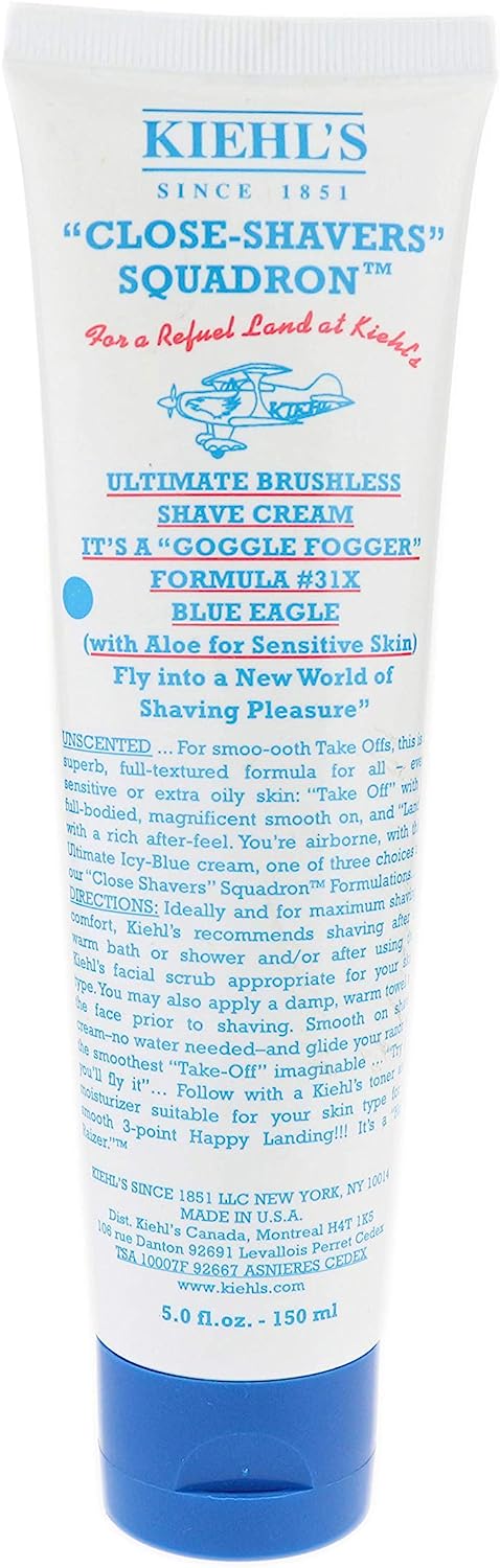 71Or5SYBXLL._AC_SL1500_-1