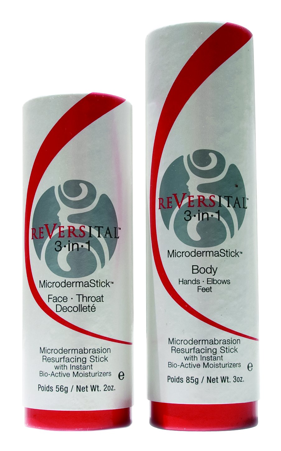 71P76hNGYIL._SL1446_-1