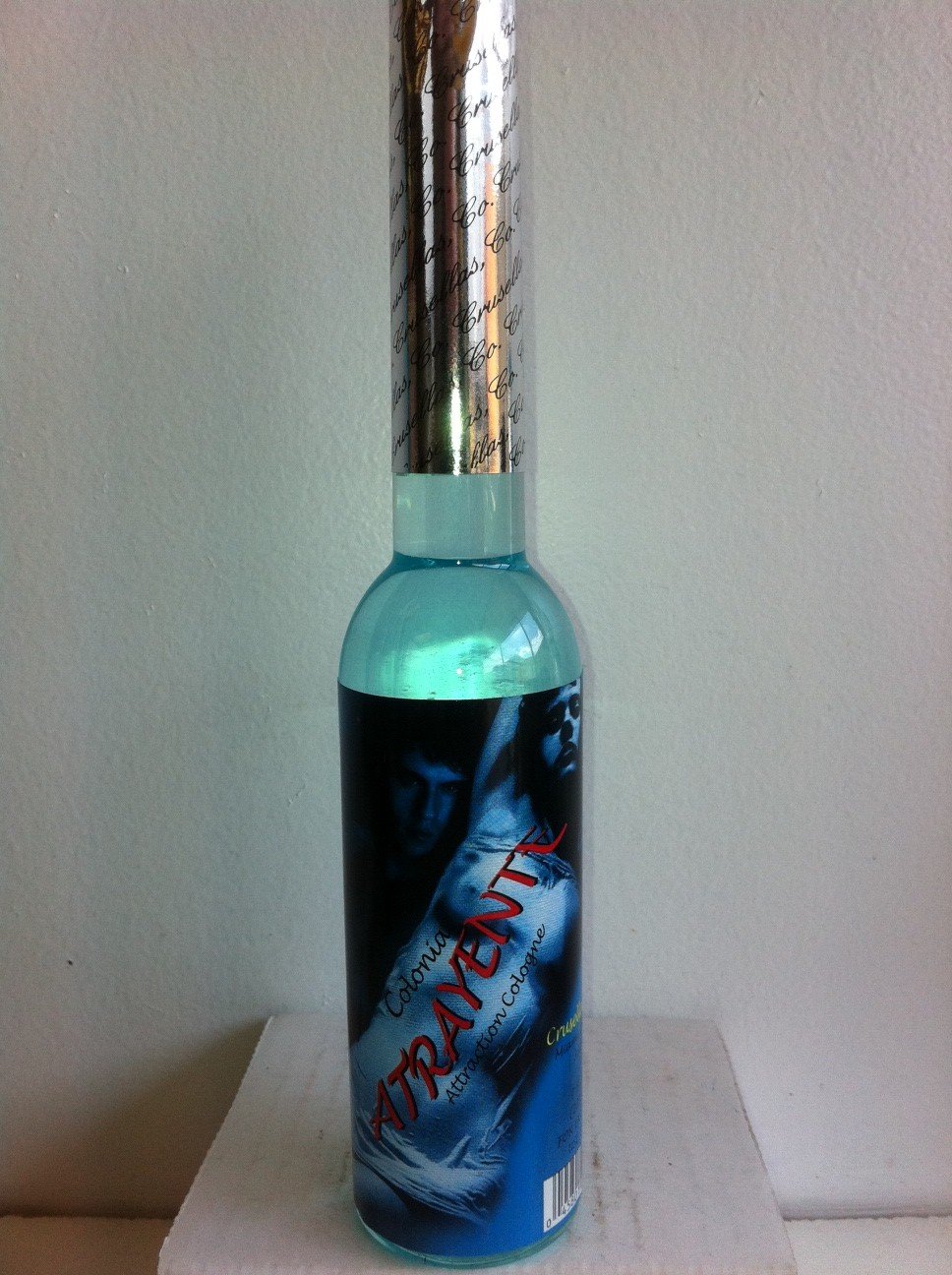 71PgtOWjUqL._SL1296_