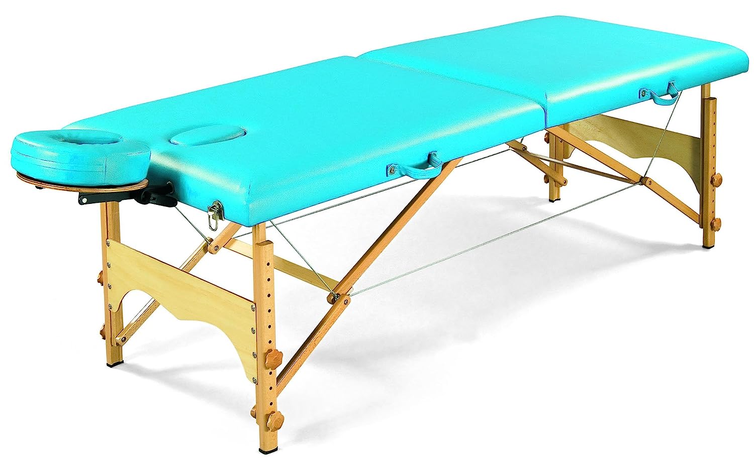 71QC0Jex5pL._SL1500_-1