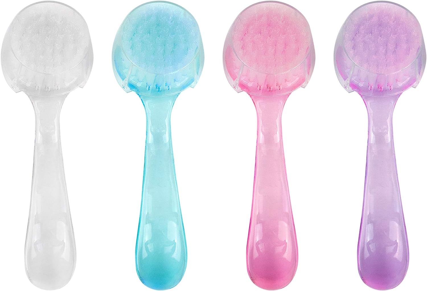 71QIUMngbOL._AC_SL1500_