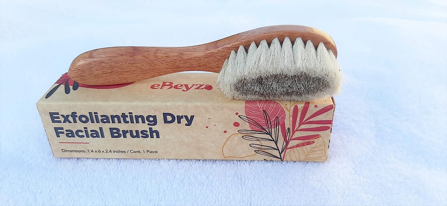 71RLjssDJkL._AC_SL1500_