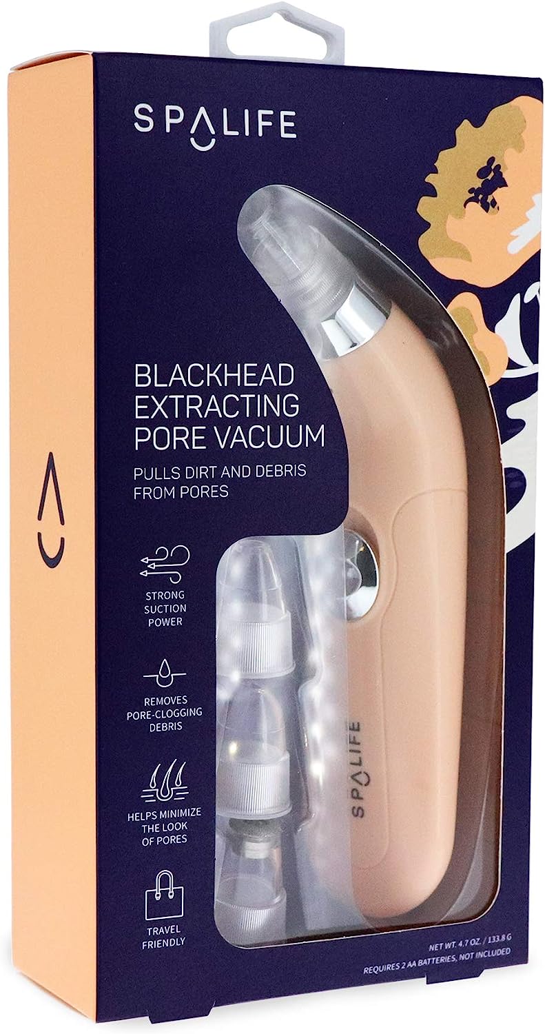 71SRucFYjiL._AC_SL1500_