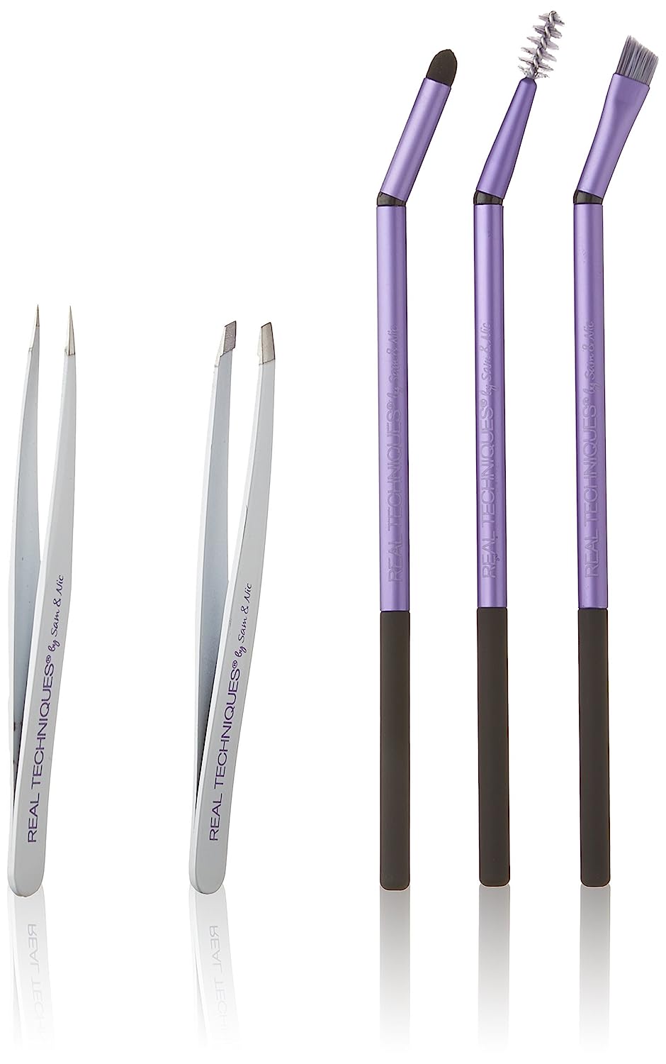 71TWSGHl3aL._SL1500_-1