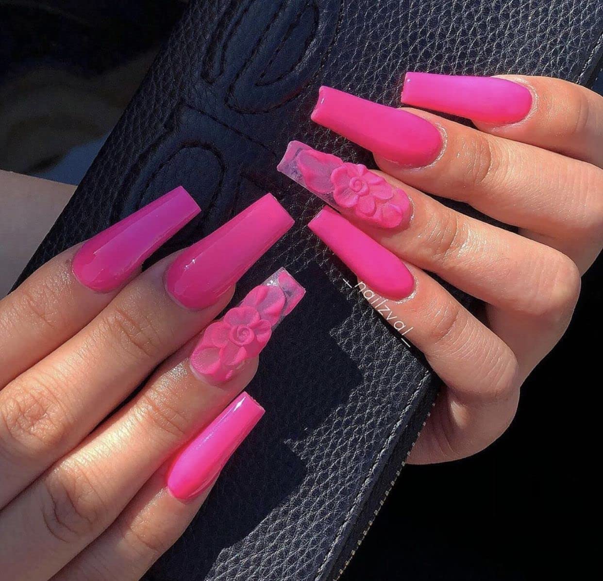 71TwioHyuuL._SL1242_