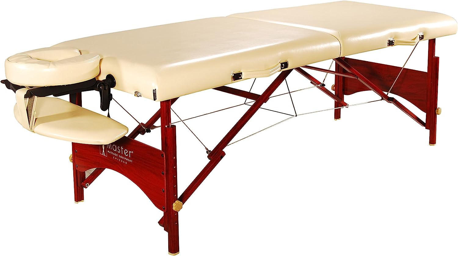 71UM196P3gL._AC_SL1500_