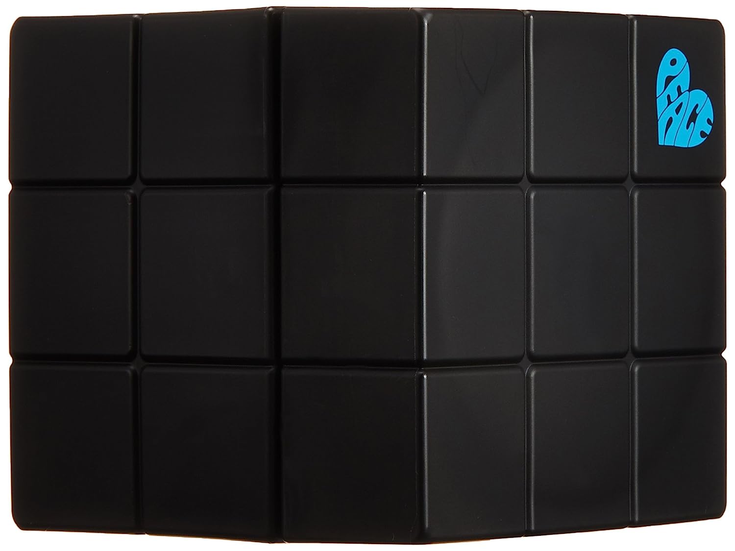 71V99favhsL._SL1500_