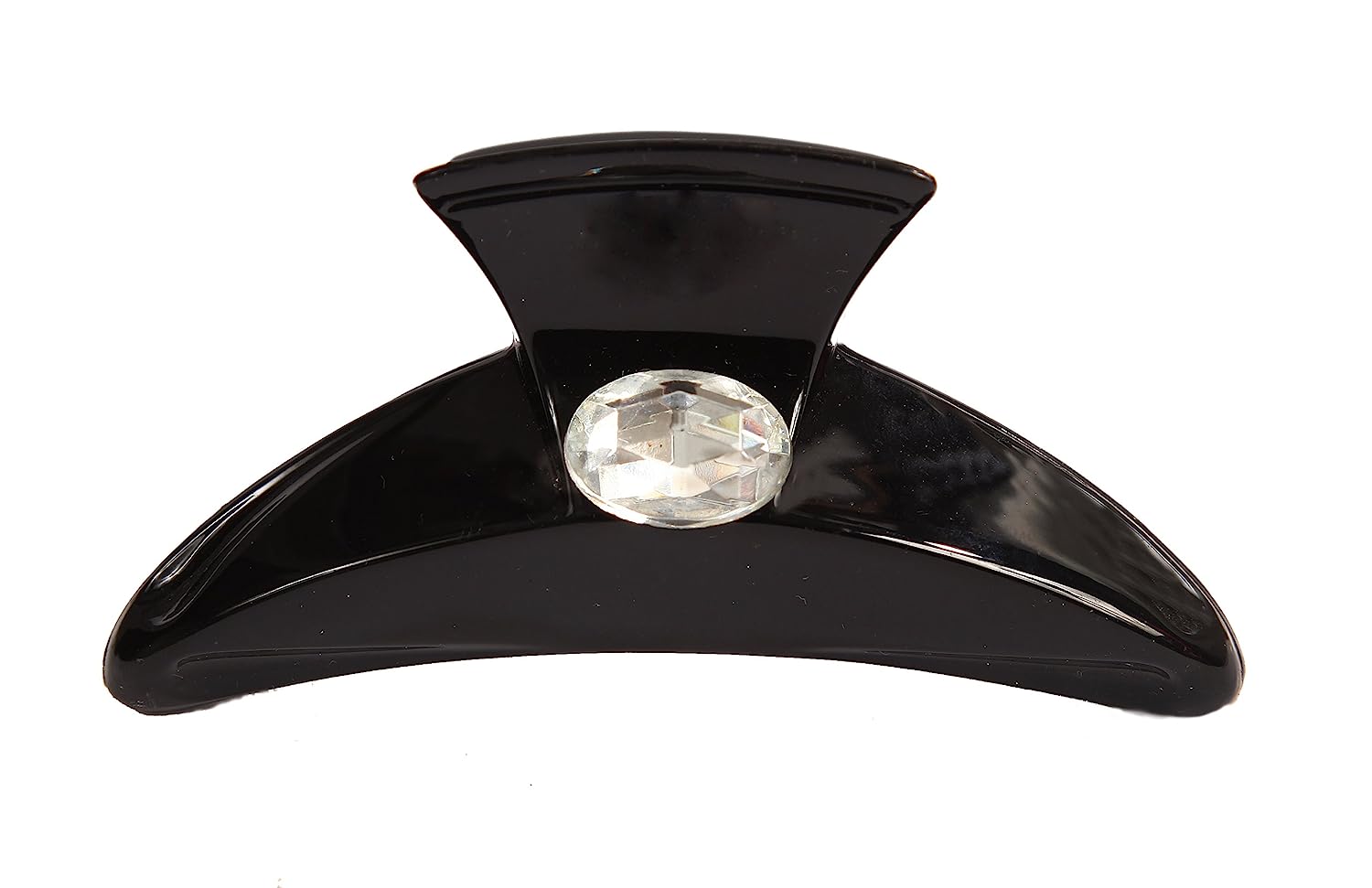 71VT8b9iXeL._SL1500_