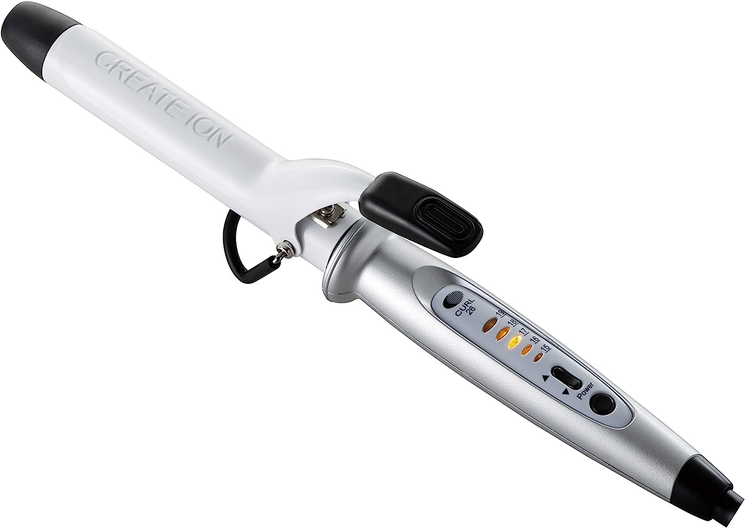 71WPGPcOZ0L._AC_SL1500_