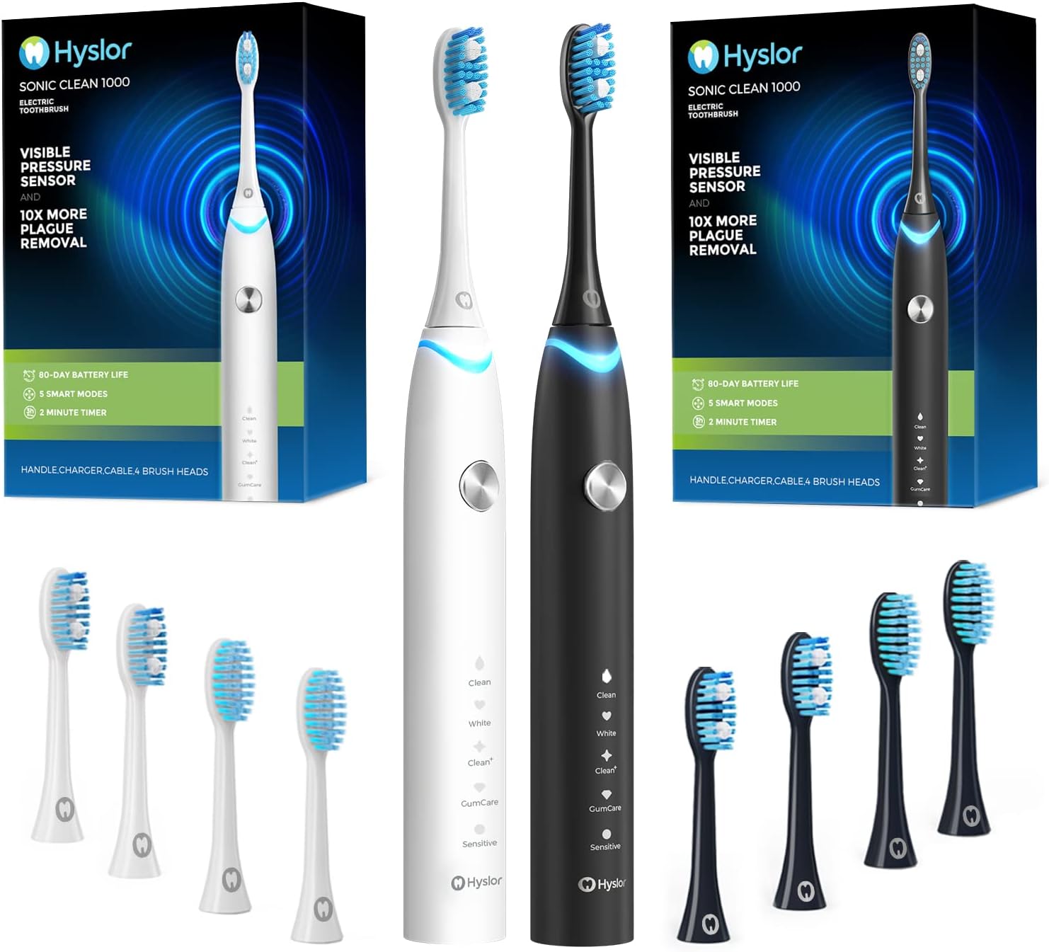 71YCmevc3YL._AC_SL1500_-1