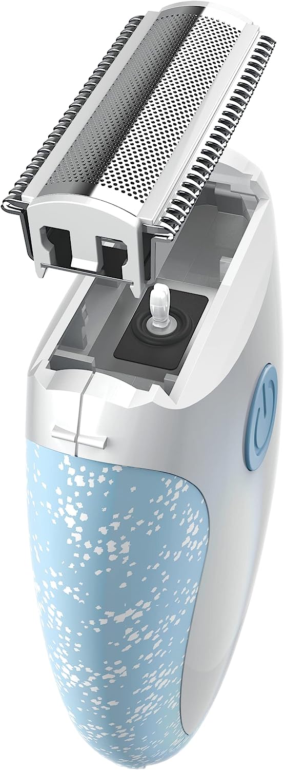 71a3ybpvqnL._AC_SL1500_