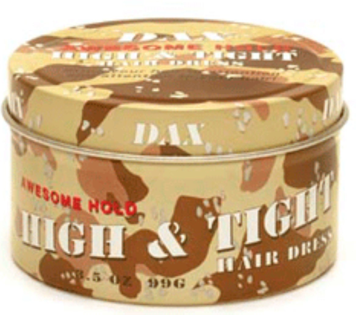 71aaHOllEZL._SL1165_