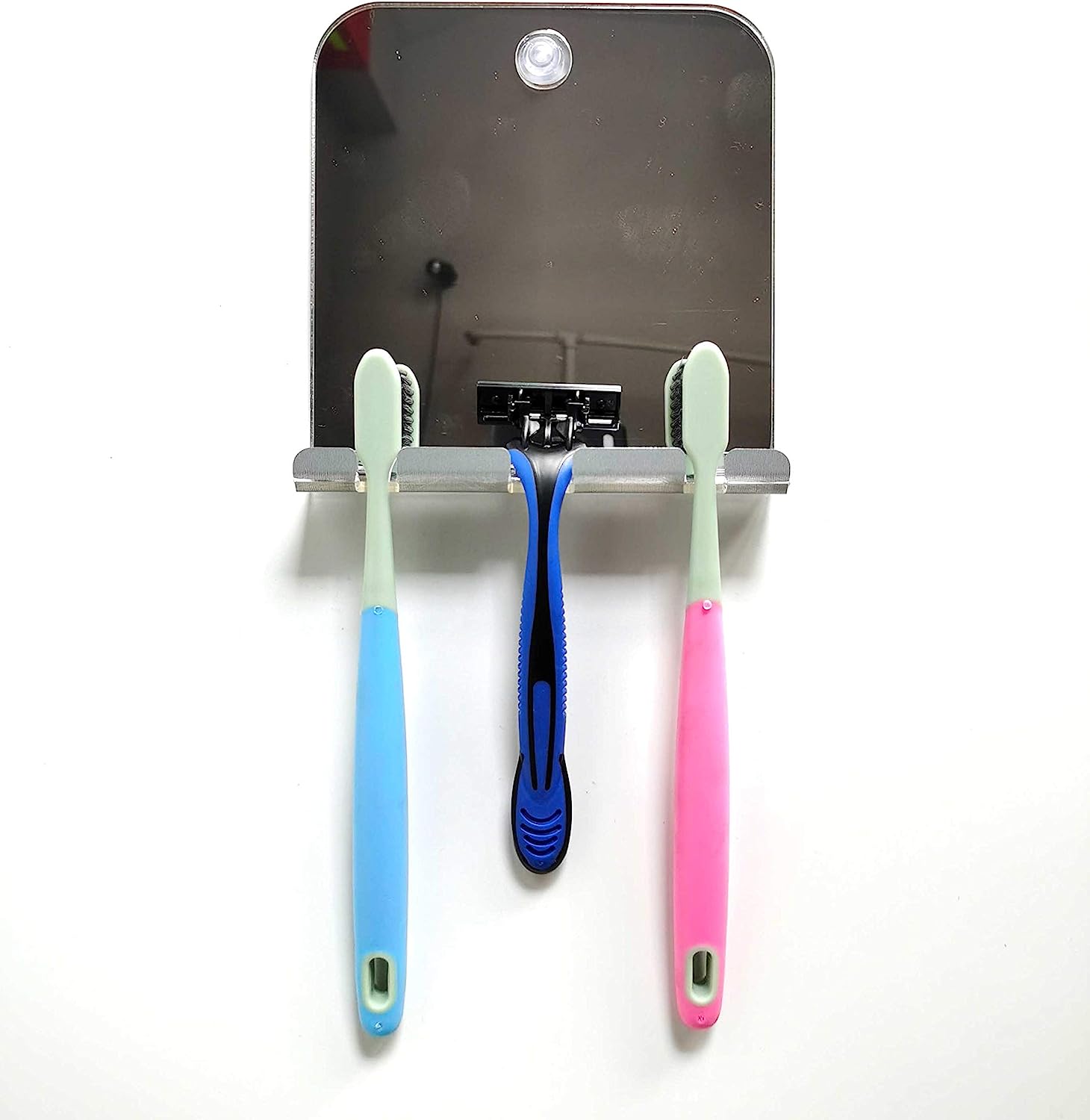 71bRR47GWdL._AC_SL1500_