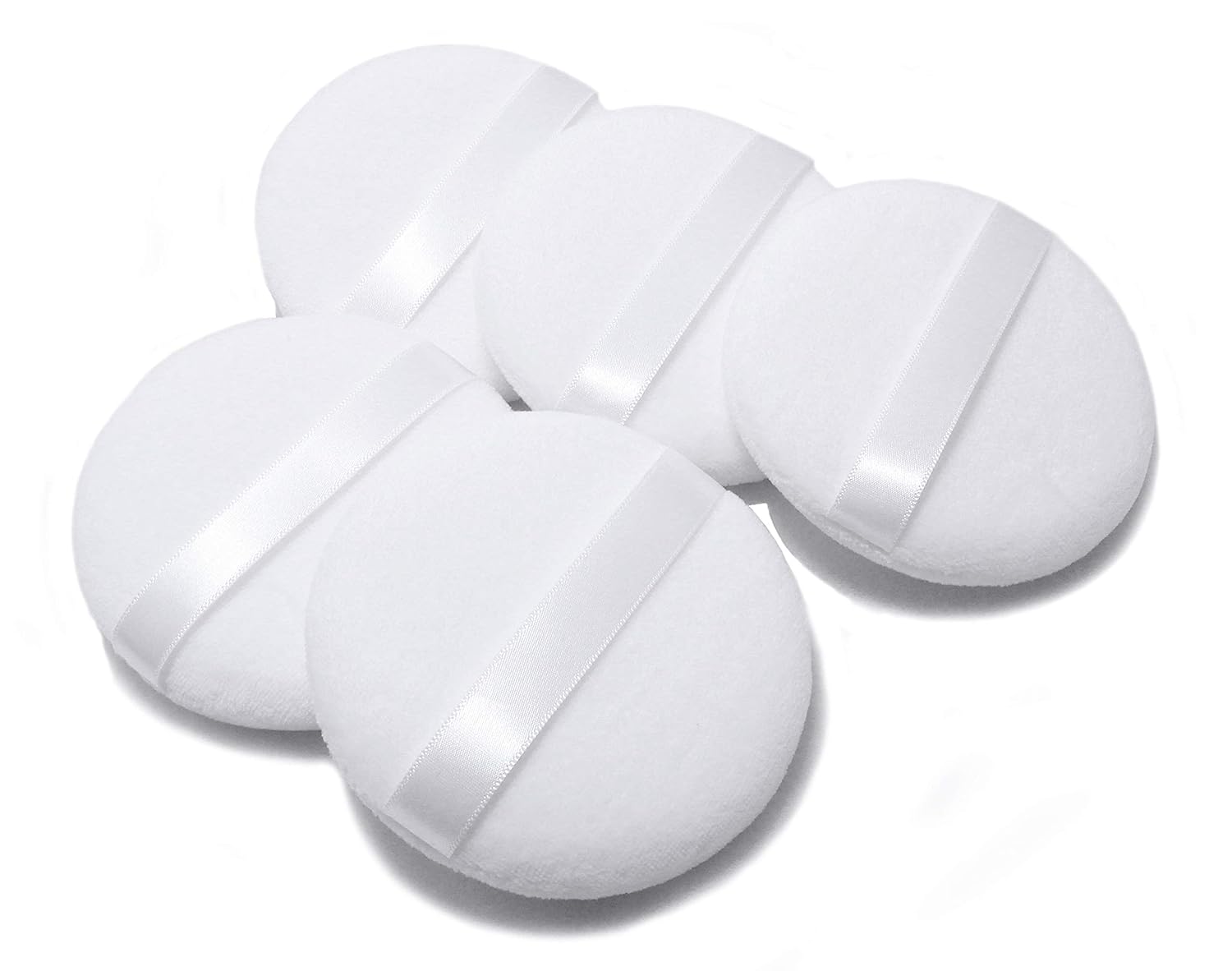 71c7-mD3B1L._SL1500_