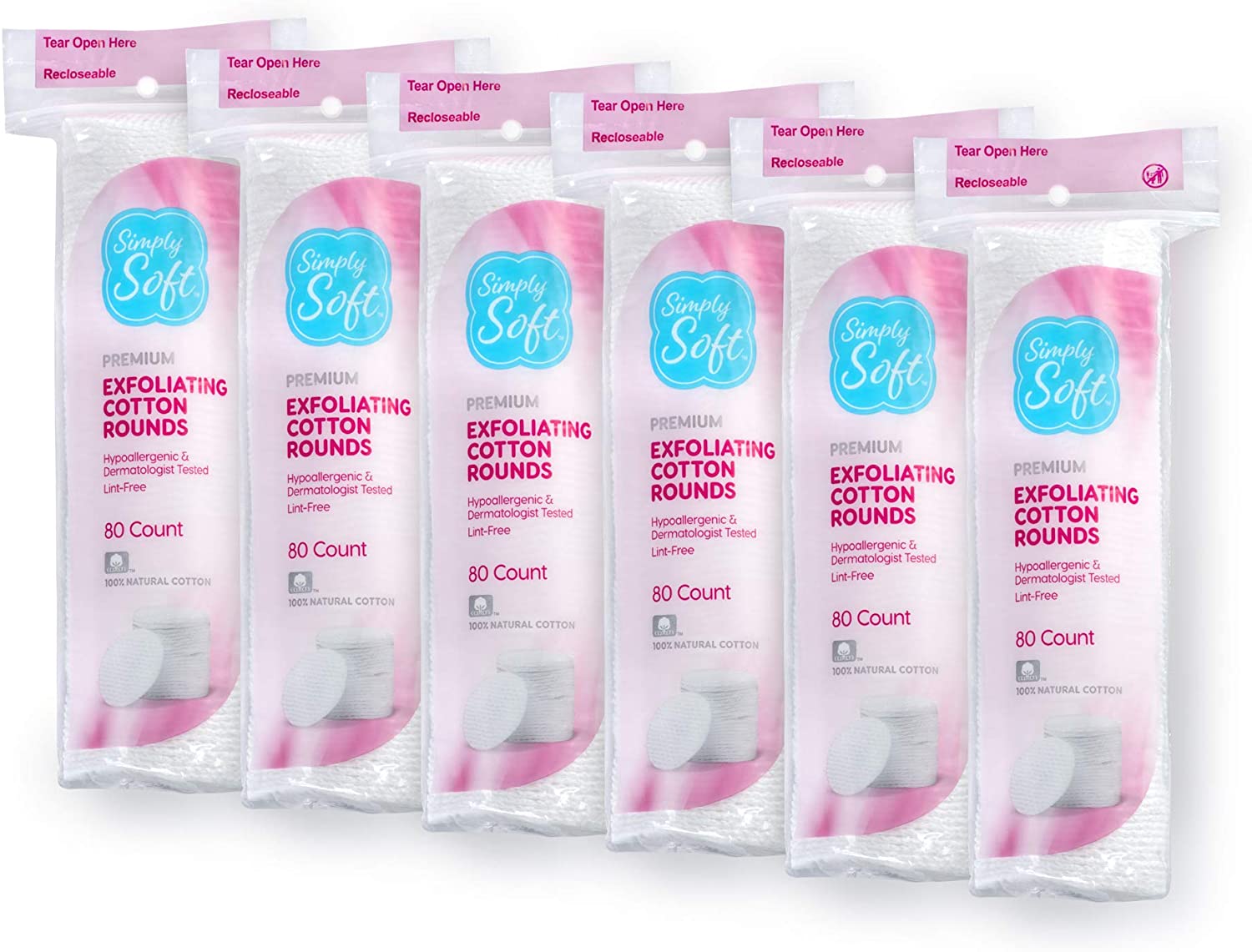 71d8HKMxEzL._AC_SL1500_