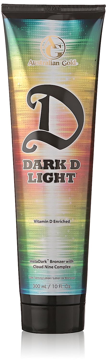 71dPLWUxJCL._SL1500_