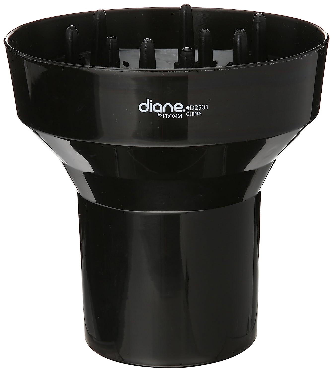 71drNWGd4jL._SL1500_