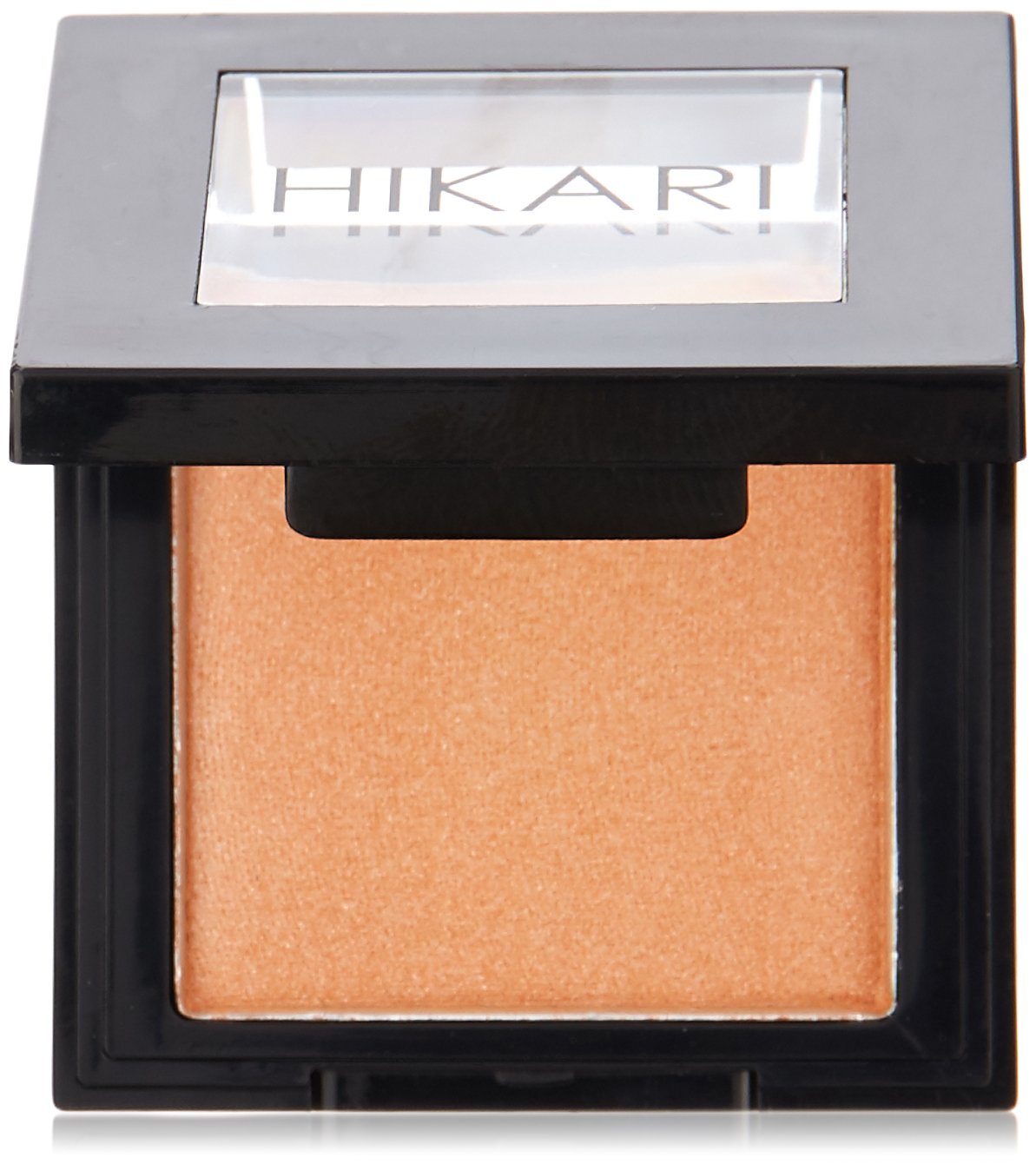 71eRgrBsy5L._SL1348_