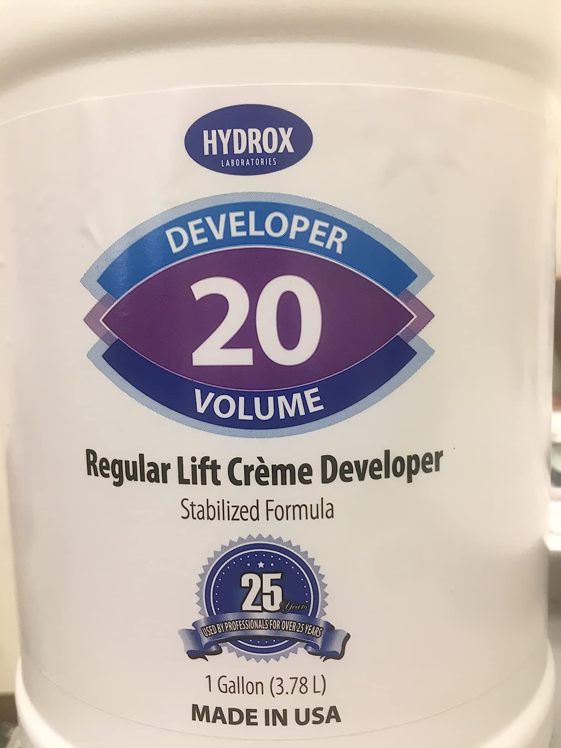 71gRkACVL._SL1500_-1