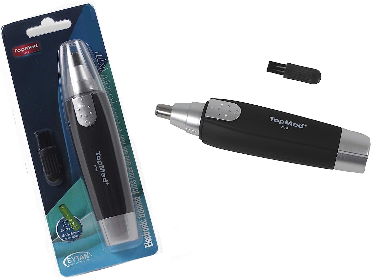 71gWGGJhyBL._AC_SL1500_