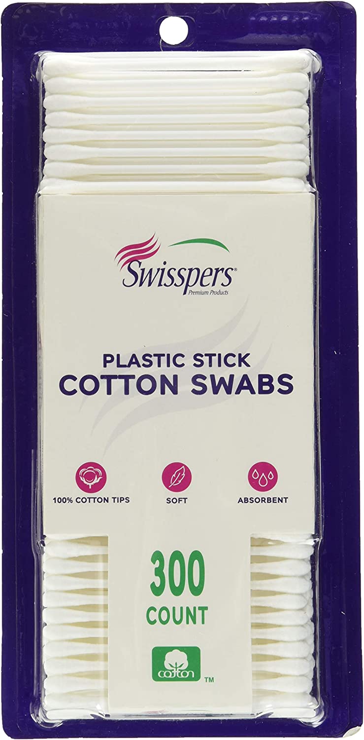 71gWhksopXL._AC_SL1500_