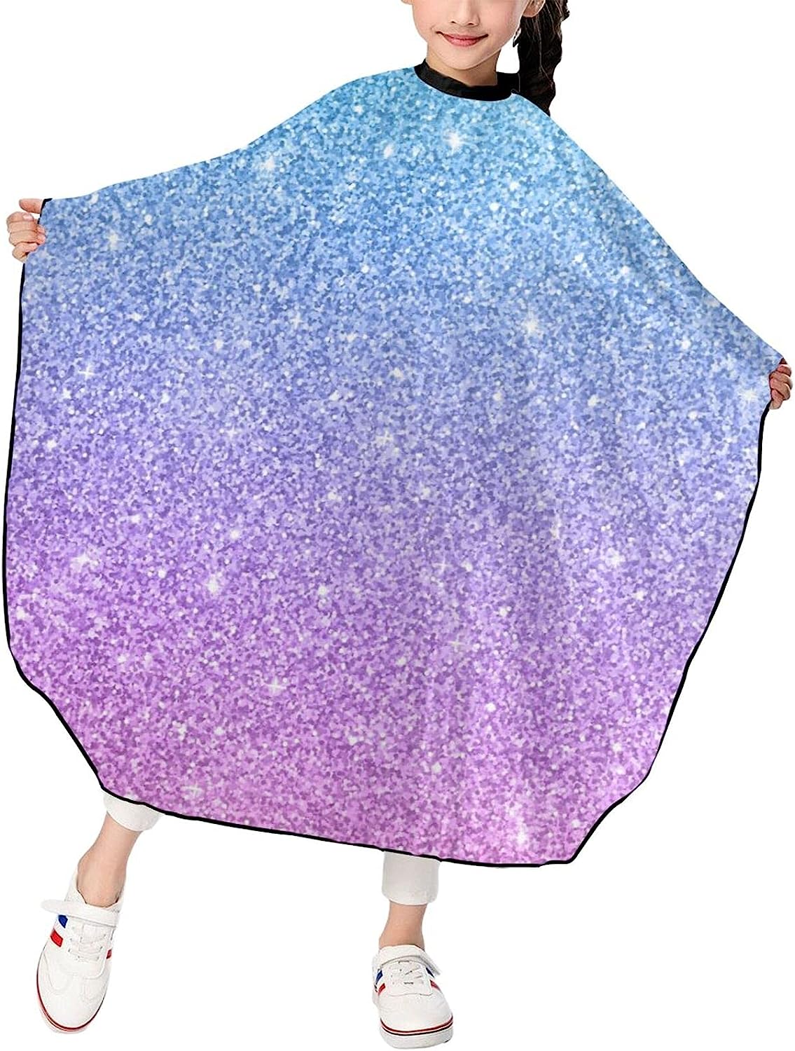 71hAMzvfKrS._AC_SL1500_