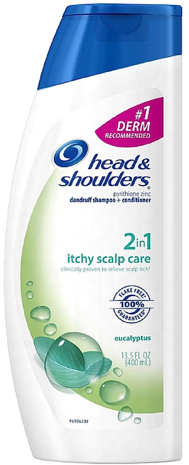 71hHG6PDvSL._SL1500_