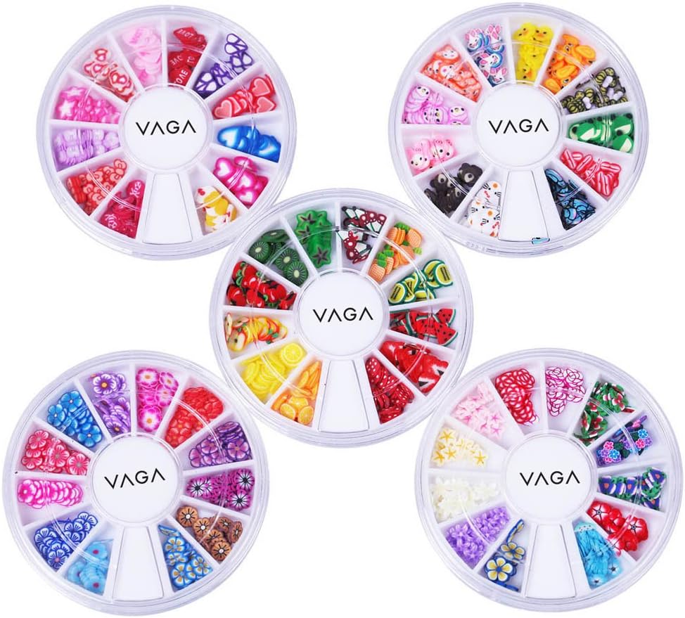 71hS3P7DiEL._AC_SL1000_-1