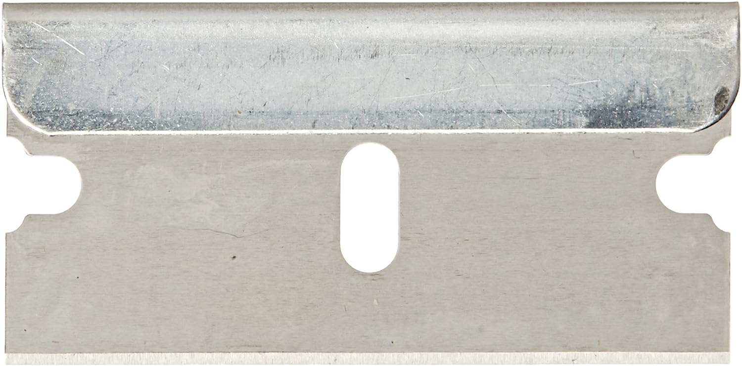 71jPfOYKxqL._AC_SL1500_