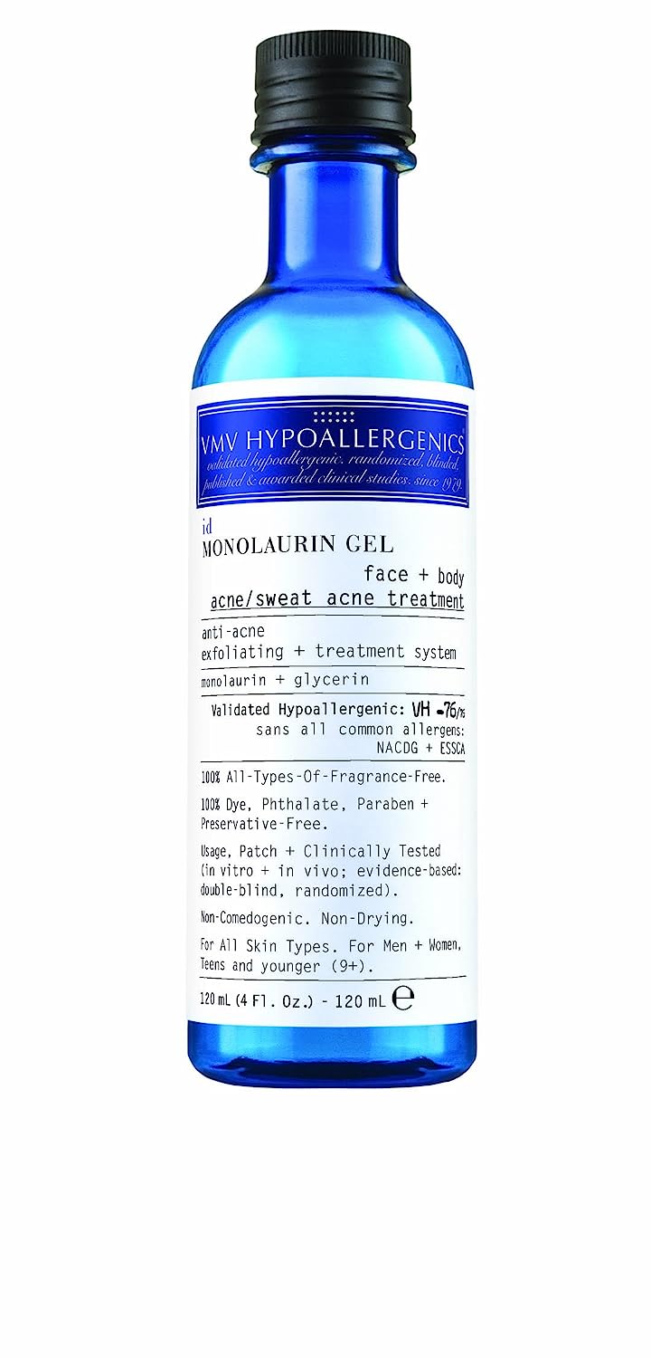 71kbMXoXjLL._SL1500_