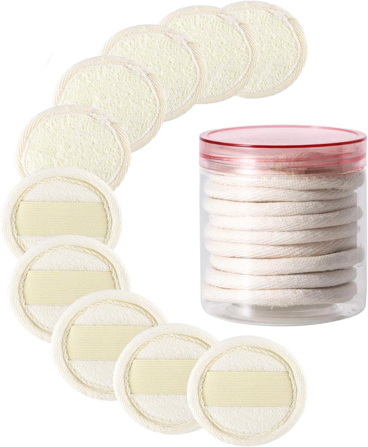 71l-9qFa1JL._AC_SL1500_