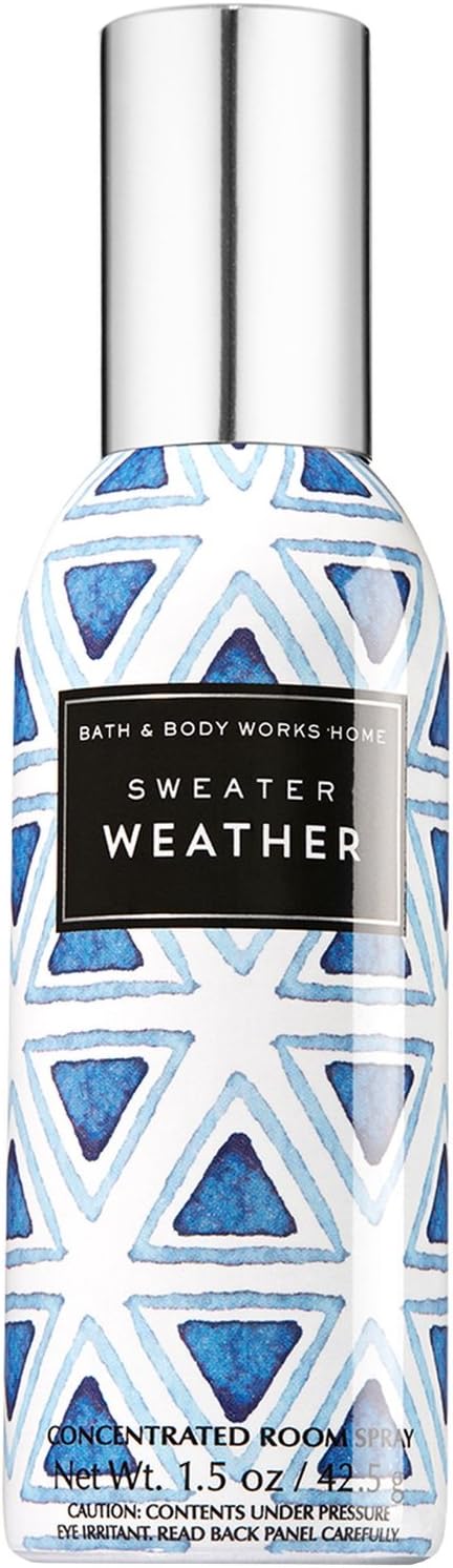 71mE85ww8oL._AC_SL1500_