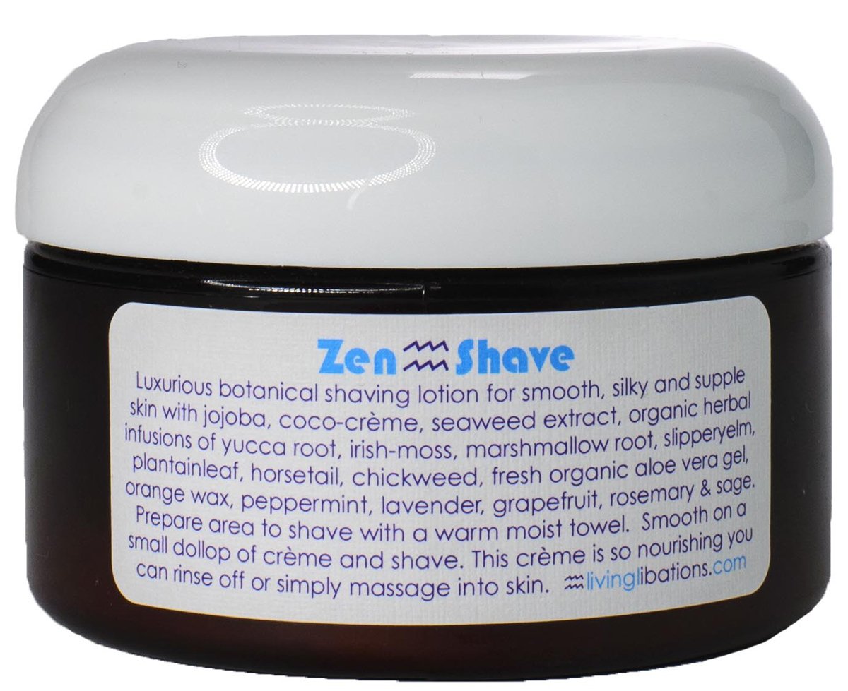 71mElqex4kL._SL1200_