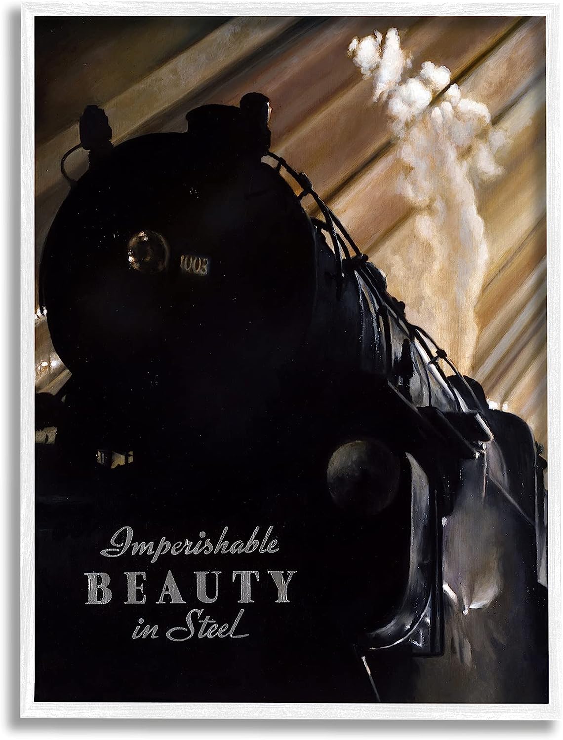 71mGsfvb1BL._AC_SL1500_-2