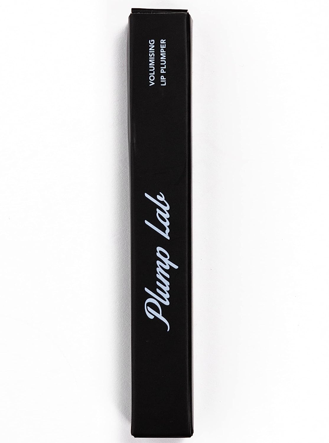 71o2DP9R4RL._SL1500_