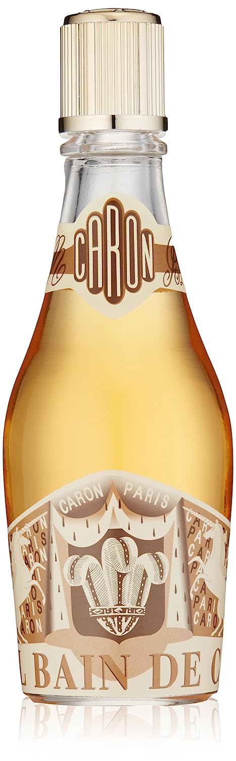 71ojrrgqQdL._SL1500_