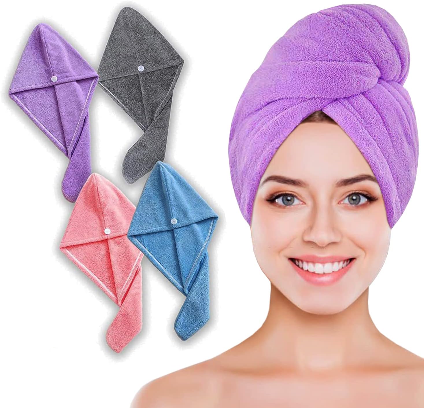 71oxZuQkPlL._AC_SL1500_-1