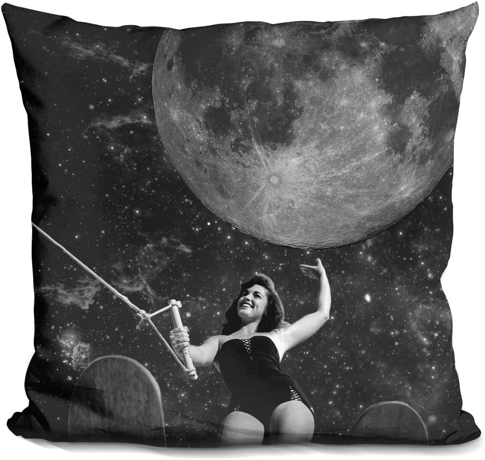 71qni2HryFL._AC_SL1000_