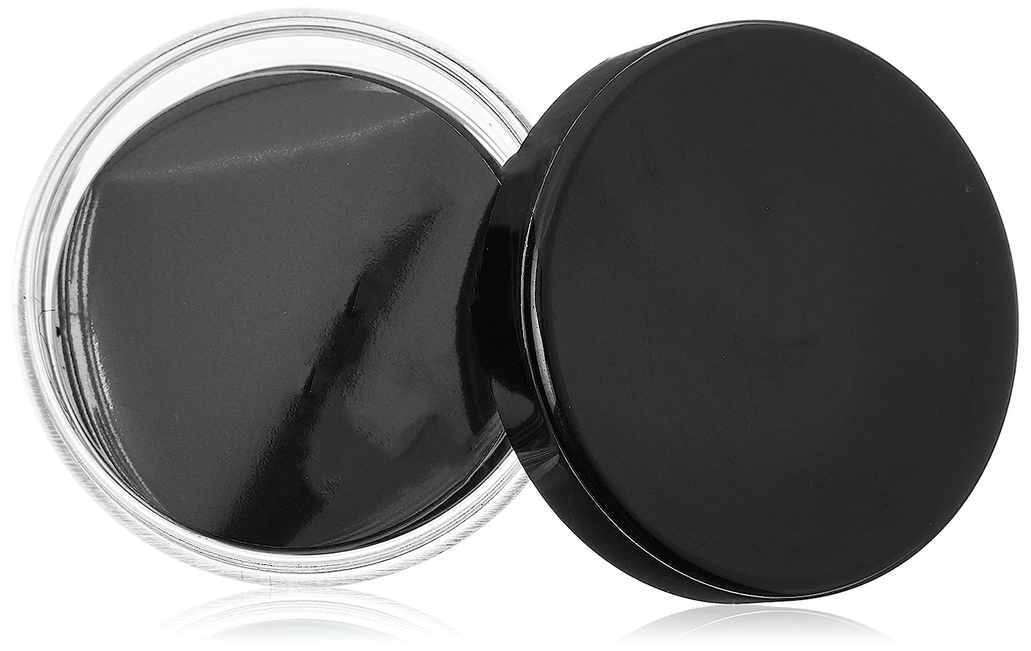 71s1Y4P2l9L._SL1500_