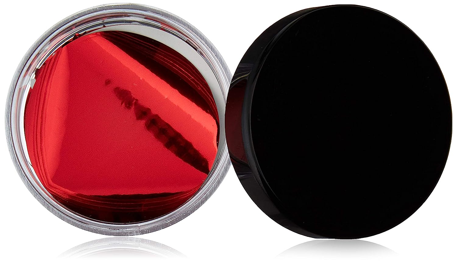 71sKWnrEe-L._SL1500_-1